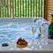 Cedar Lodge, South View Lodges, Exeter - 埃克塞特
