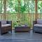 Cedar Lodge, South View Lodges, Exeter - 埃克塞特