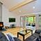 Cedar Lodge, South View Lodges, Exeter - 埃克塞特