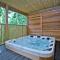 Cedar Lodge, South View Lodges, Exeter - 埃克塞特
