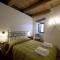 Borgotufi Albergo Diffuso - Castel del Giudice