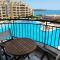 Foto: Apartments Midia Resort First Line