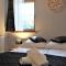 VIP Apartamenty FOLK RESIDENCE - Zakopane