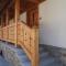 VIP Apartamenty FOLK RESIDENCE - Zakopane