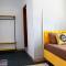 The Hosteller Bir