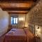 Borgotufi Albergo Diffuso - Castel del Giudice