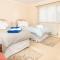 Luxury House in Warsash. Luxury House in Warsash.