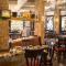 The Centurion Hotel