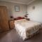 Glendower B&B