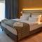 Walhalla Hotel Regensburg Hoeferer 4 Sterne Superior - Ratisbona