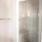 Kelzane Self-Catering