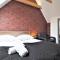 VIP Apartamenty FOLK RESIDENCE - Zakopane