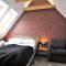 VIP Apartamenty FOLK RESIDENCE - Zakopane