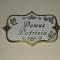 Sardinia Holidays - Domus Patrizia