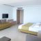 El Greco Hotel
