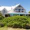 Fin Whale Beach House