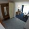 Hotel Lotos