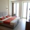 El Greco Hotel