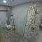 Hotel Lotos