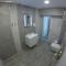 Hotel Lotos