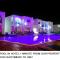 Gevoni Deluxe Suites