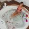 Crystal Waterworld Resort & Spa - Ultimate All Inclusive