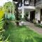 Marathona Tourist Resort - Anuradhapura