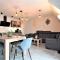 VIP Apartamenty FOLK RESIDENCE