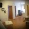 Foto: Apartment Bagaric 32/37