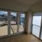 Arpad Bridge Apartments