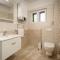 NERA lux apartment