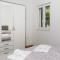 NERA lux apartment
