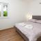 NERA lux apartment