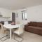NERA lux apartment