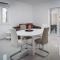 NERA lux apartment