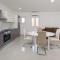 NERA lux apartment