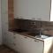 Apartmaji Apollonio - 伊佐拉