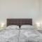 NERA lux apartment