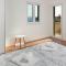 NERA lux apartment