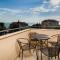 NERA lux apartment