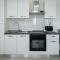 NERA lux apartment
