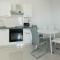 NERA lux apartment