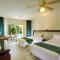 Hotel Villa Taina