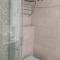 Apartmaji Apollonio - 伊佐拉