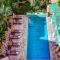 Riad Laaroussa