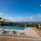 Villa Blue Jadeite