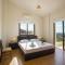 Villa Blue Jadeite