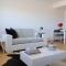 Panoramic Living