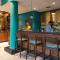 Holiday Inn - the niu, Rig Lübeck by IHG