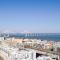 Panoramic Living